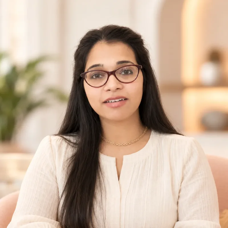 Viddya Ragotra