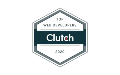 Sabhi Digital Partners With Clutch to Appreciate Small Businesses