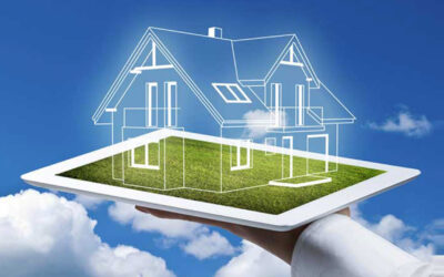 360° Virtual Tour Photography for Real Estate Agencies