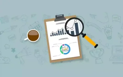 Digital Marketing Opens a Plethora of Opportunities for Branding