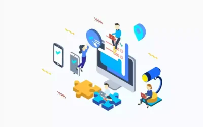 Why SEO is the New Boss on the Internet!