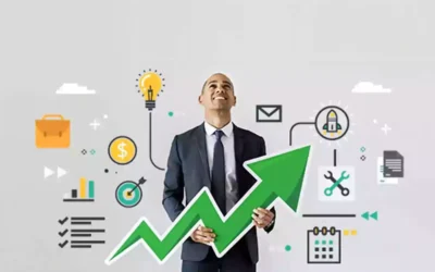 How translating your website helps generating business