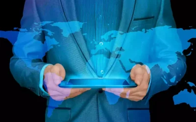 Tips for providing good multilingual SEO translation