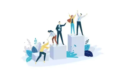 Spice Up Your Knowledge About Digital Marketing