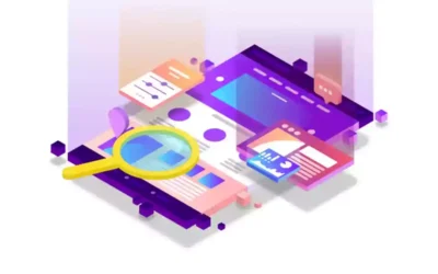 Spice up your Digital Marketing Strategy with SEO