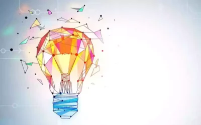 Step up with these website development ideas