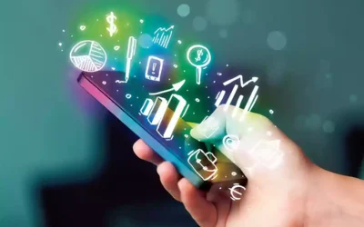 What is Digital Marketing?