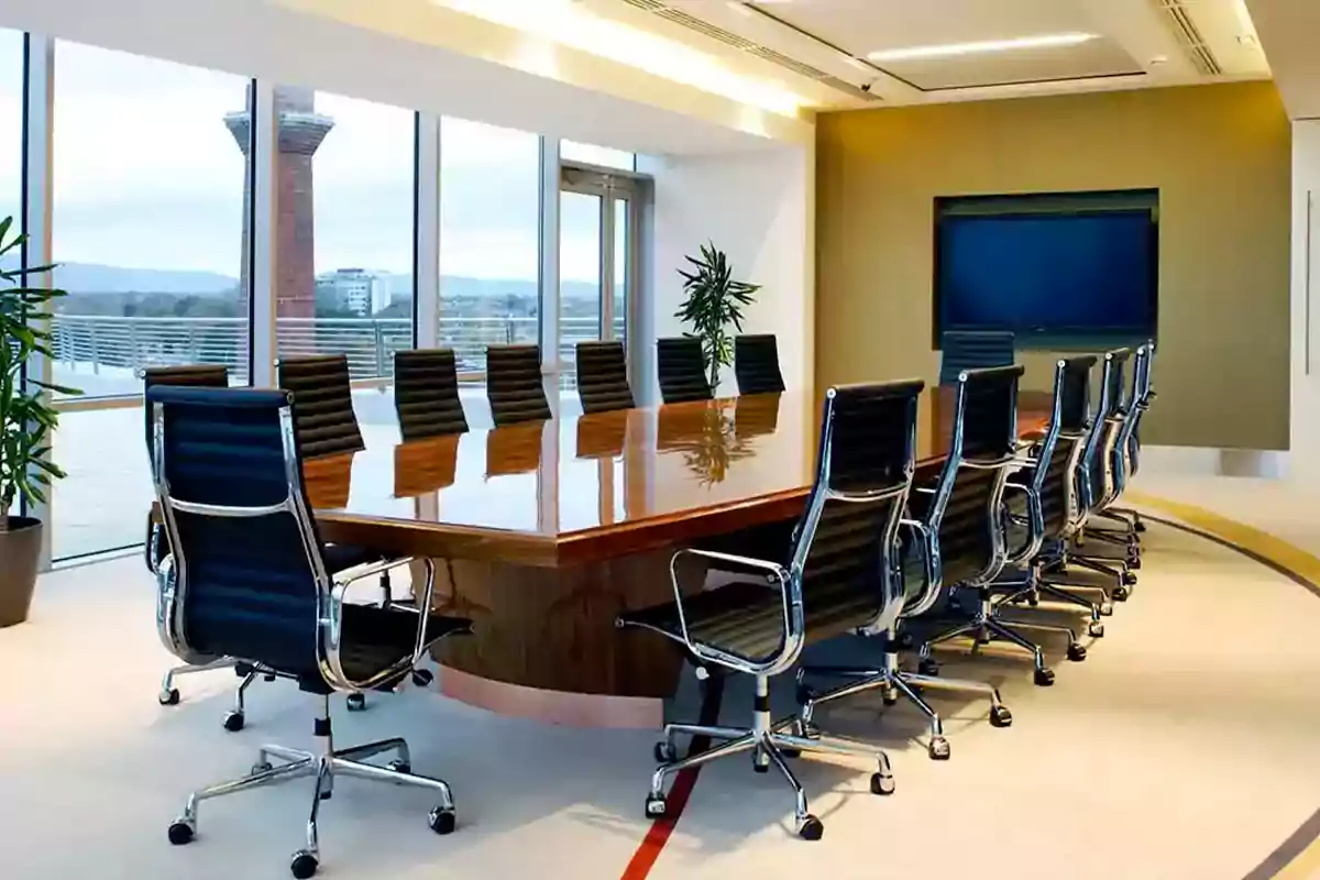 Virtual-Tour-Photography-for-Corporate-Offices
