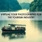 Virtual-Tour-Photography-for-the-Tourism-Industry