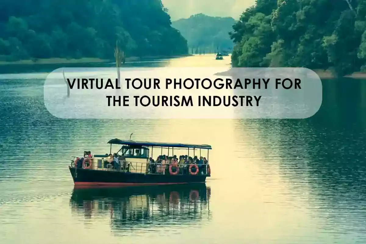 Virtual-Tour-Photography-for-the-Tourism-Industry