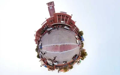 “Wait and watch how fun it becomes” – Patrika News