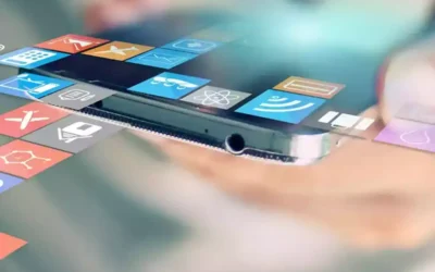 Which is the Best Digital Marketing Company out there?