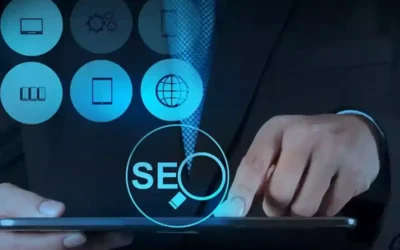 Why Search Engine Optimization?