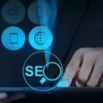 Why-Search-Engine-Optimization