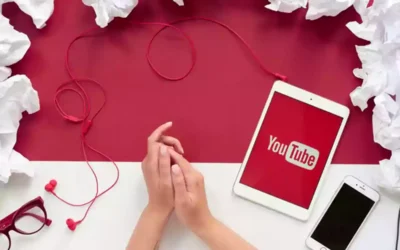 YouTube Backlinks – How to Get Legitimate Links from YouTube