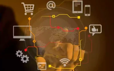 How to choose a digital marketing company for your venture?