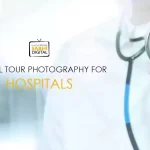 virtual-tour-photography-for-hospitals
