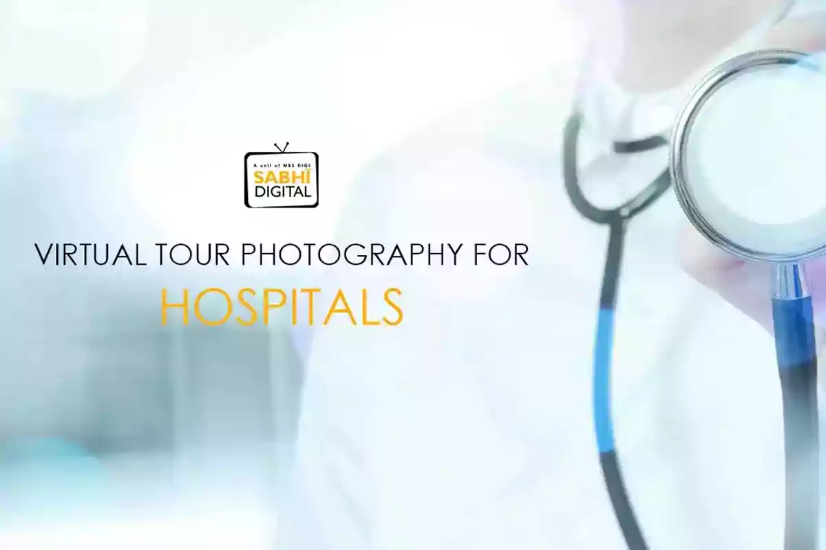 virtual-tour-photography-for-hospitals