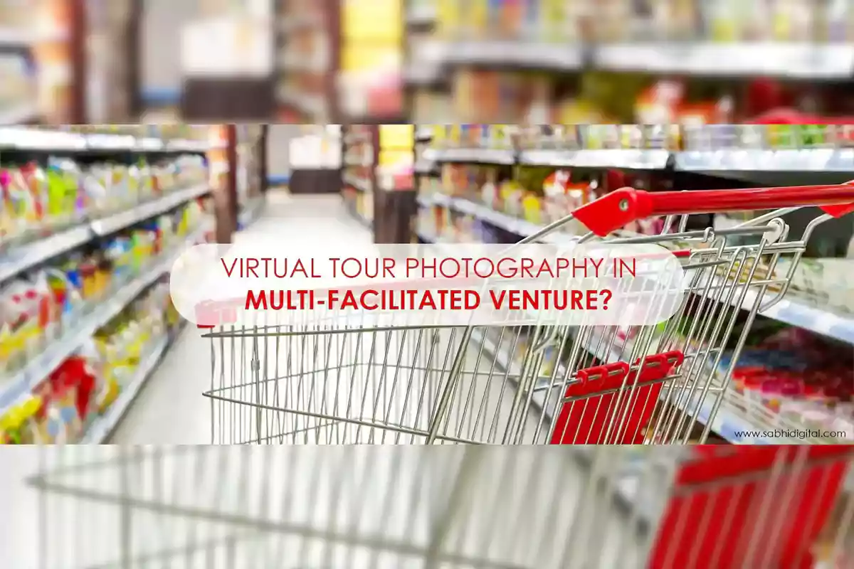 virtual-tour-photography-in-your-multi-facilitated-venture