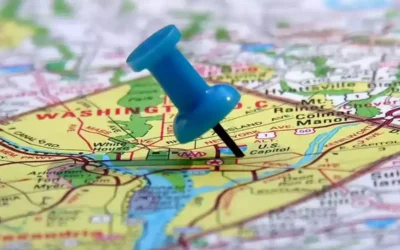 All You need to know about our Interactive Map Locator Platform