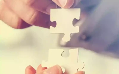 Joining the dots between CSR and Marketing