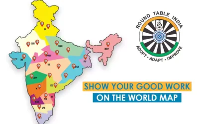 One-Click-Pan-India Online Platform for RTI FTE Schools