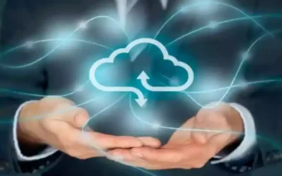 The Future of SaaS & Cloud Computing