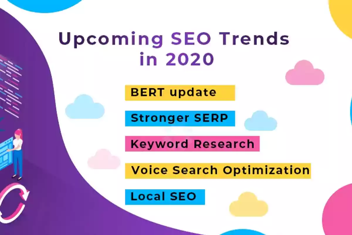 seo_trend