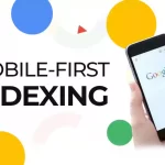 mobile-indexing