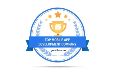 Sabhi Digital Offers a One-Stop Solution to Vitalize Brands: GoodFirms