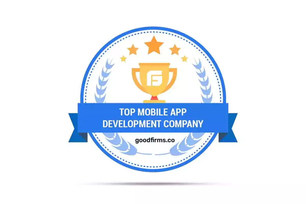 top-mobile-app