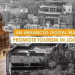 jodhpur tourism