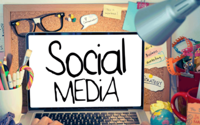 Social Media Hacks To Skyrocket Your Business