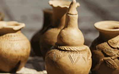 How To Take Your Handicraft Business Online?