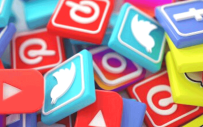 The Ultimate Small Business Social Media Guide That You’ll Ever Need…!!