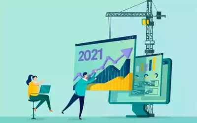 Building A Website In 2021? Here Are 9 Things You Should Know Beforehand.