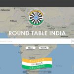 ROUND TABLE INDIA