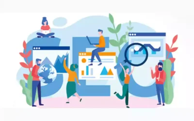 Tested SEO Strategies To Drive Traffic To Your Website